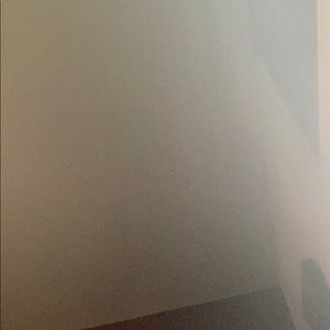 Meet your Posher, Addison